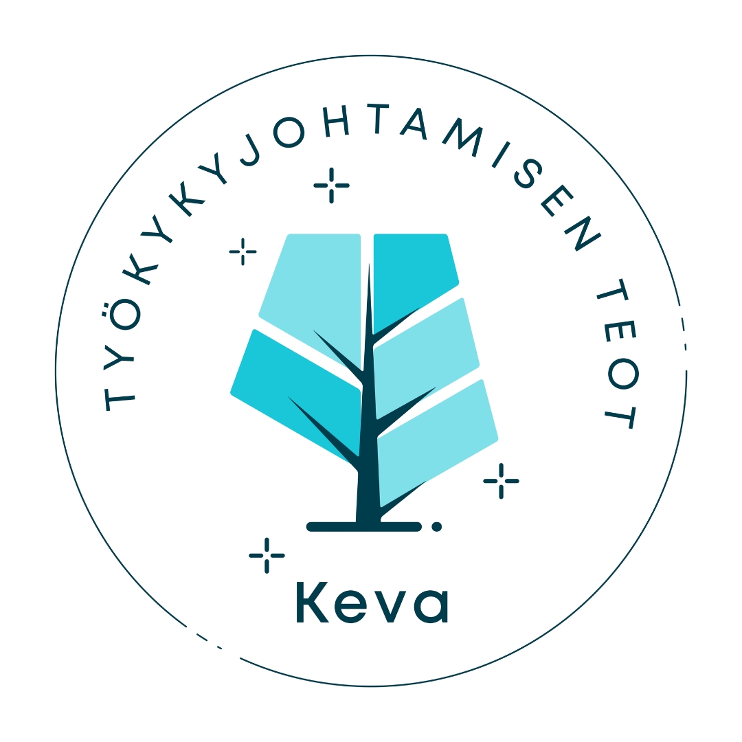 ty&ouml;kykyjohtamisen teot some (1).jpg