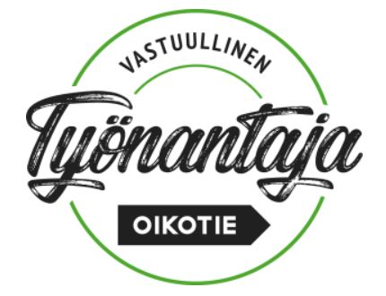 Vastuullinen työnantaja logo.png