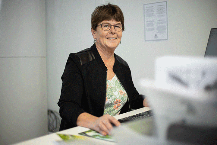 Arja Sipil&#228; 