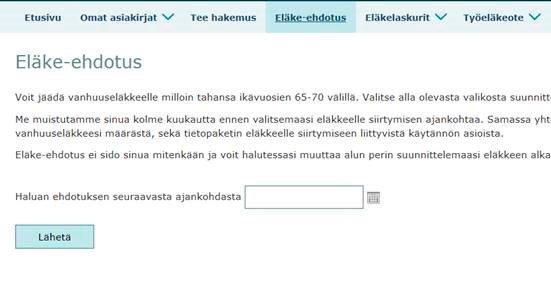 kuva-eläke-ehdotuksesta-Omat-eläketietosi--palvelussa.png
