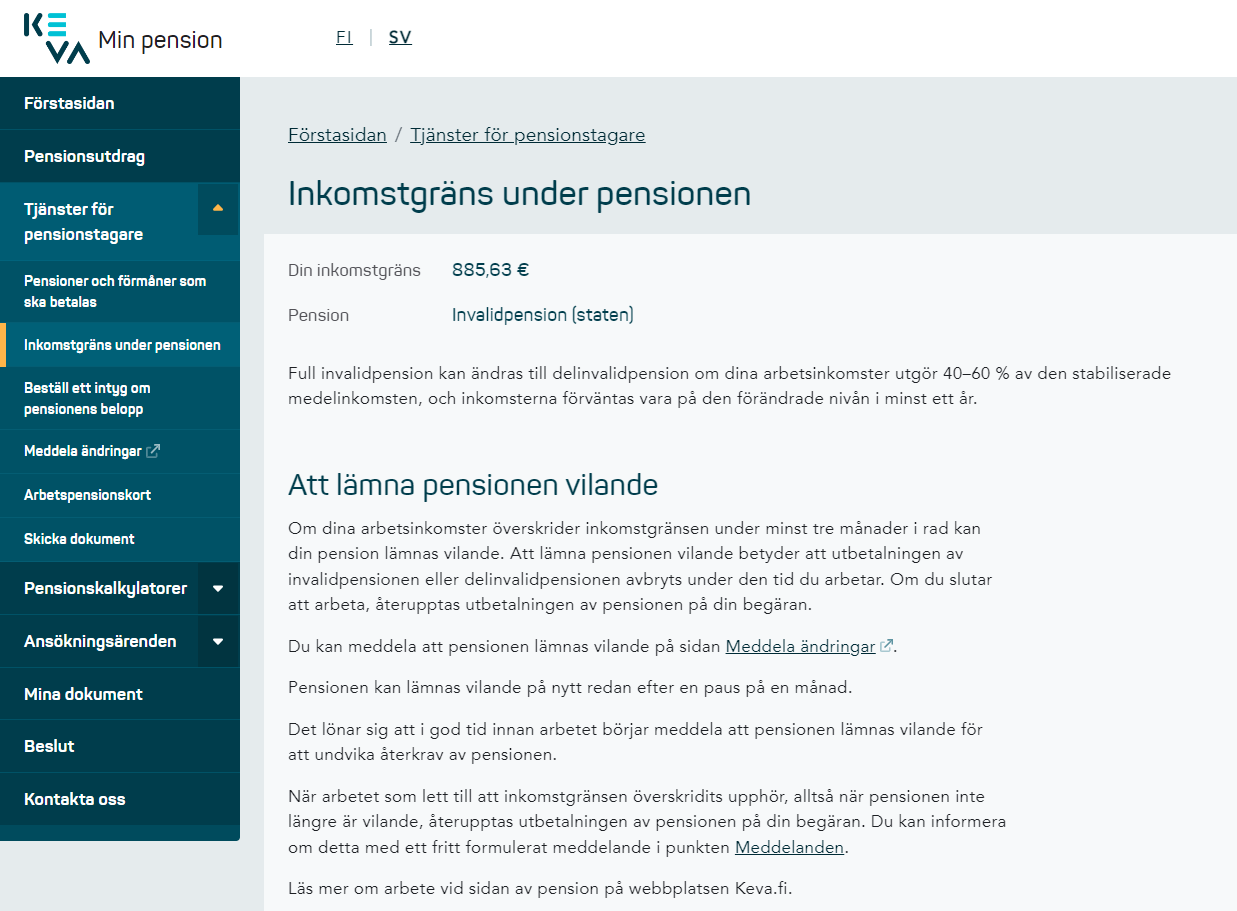 Inkomstgräns under pensionen.png