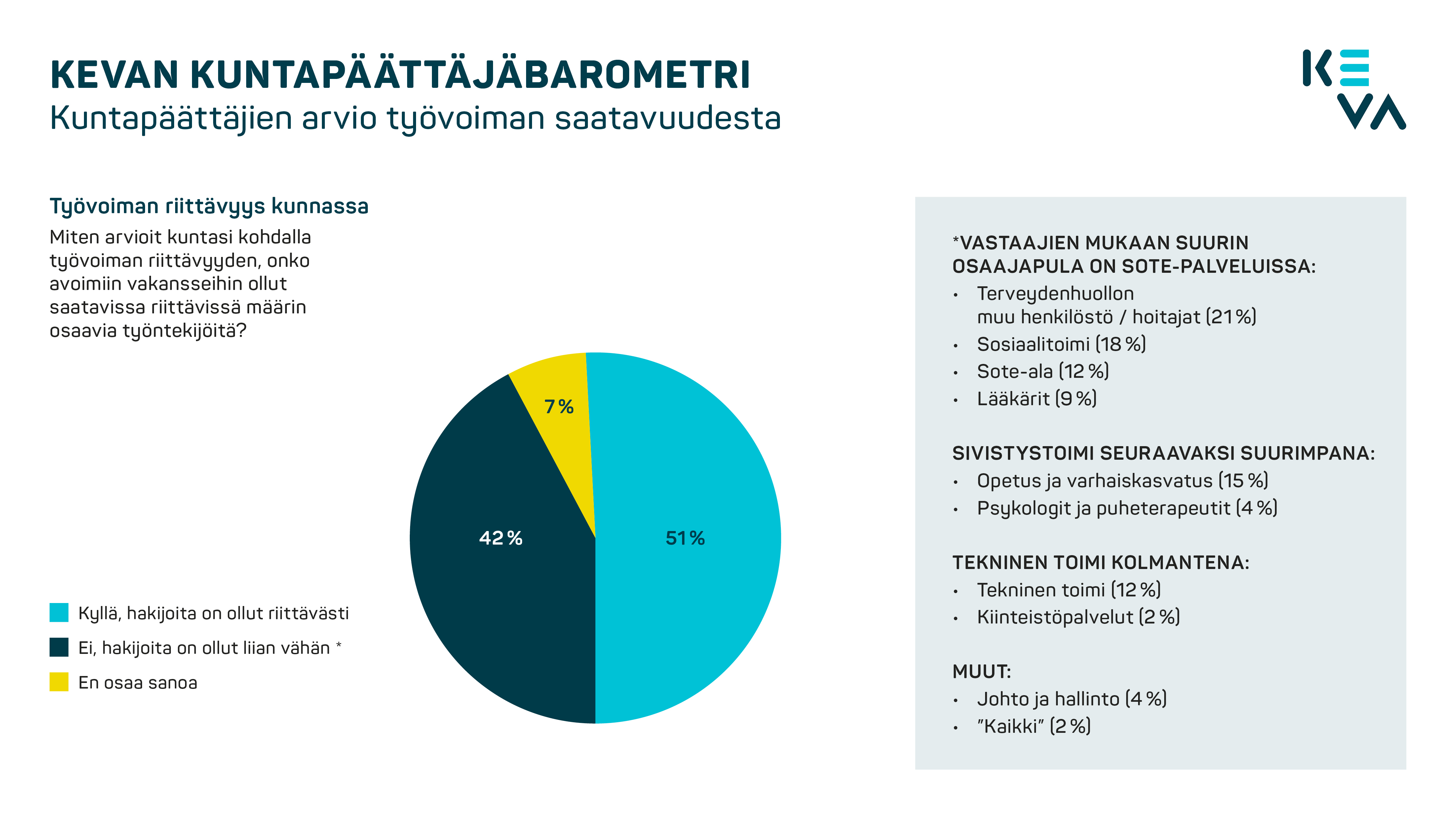 Kuntabarometri_1.jpg