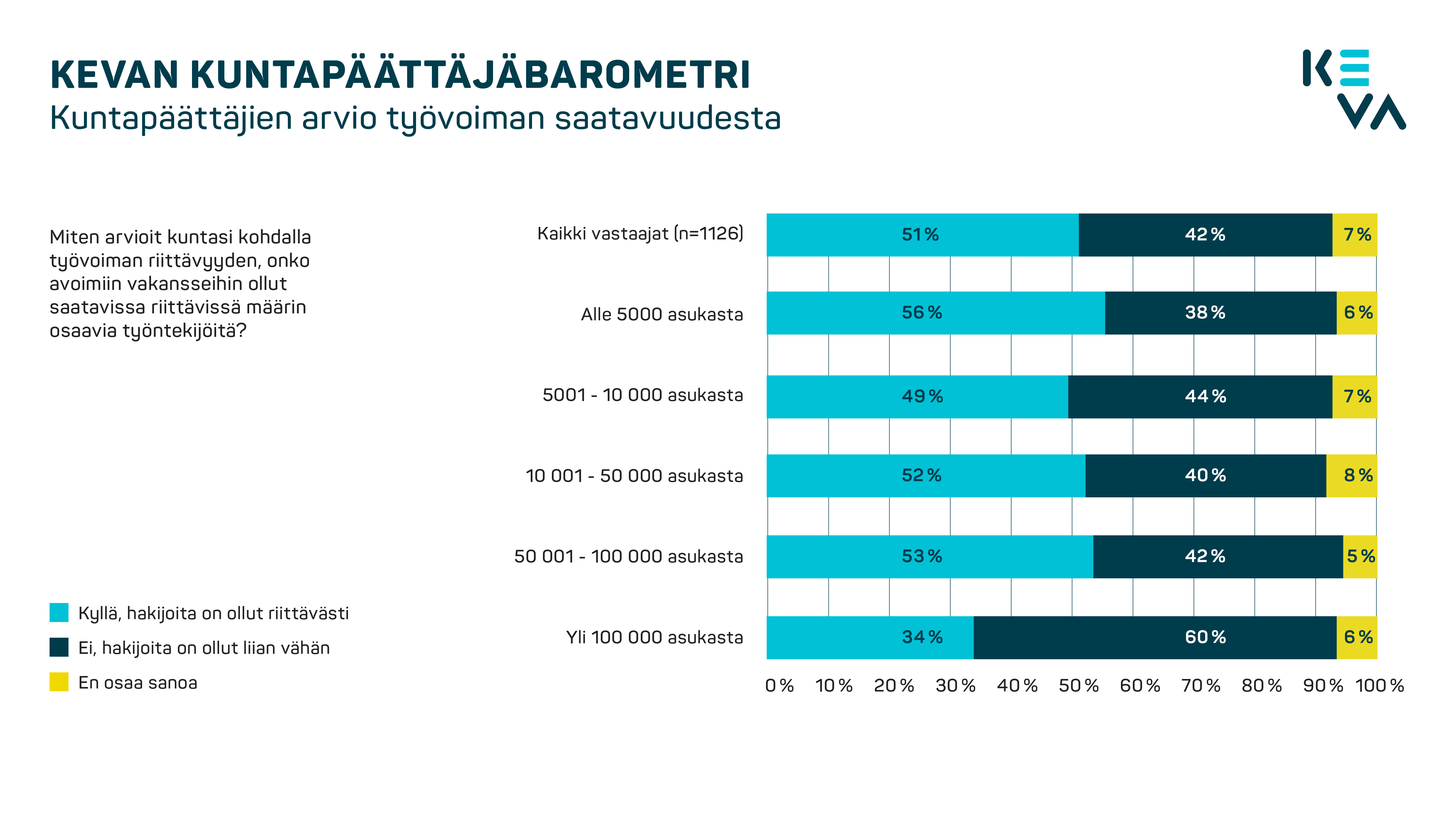 Kuntabarometri_2.jpg