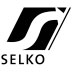 selkotunnus