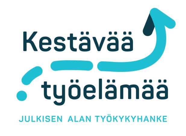 Kestävää työelämää logo.JPG