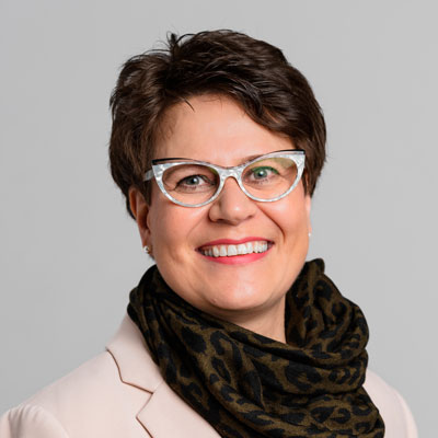 Kirjottaja Minna Issakainen