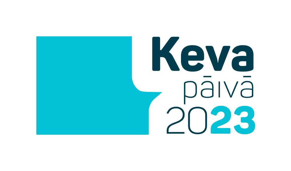 Keva-päiävn logo.png