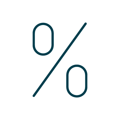 Taxation of pension